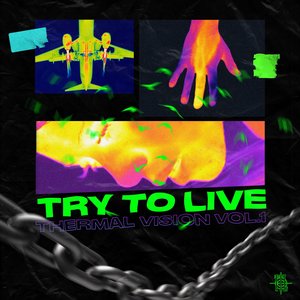 Аватар для try to live