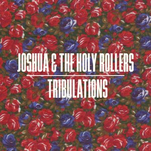 Tribulations