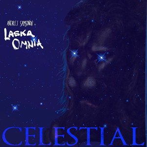 CELESTIAL