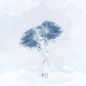 不结