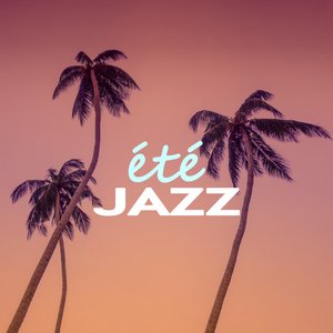 Été jazz