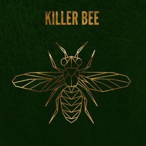 Killer Bee