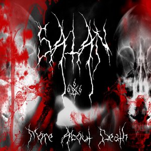 More About Death ep