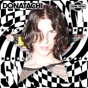 Donatachi Ascension (DJ Mix)