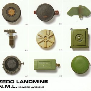 ZERO LANDMINE
