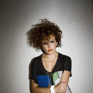 'Annie Mac' için resim