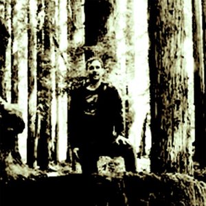 M_Reilly のアバター
