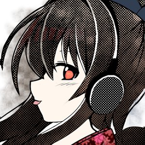 Avatar for Salena Anelas