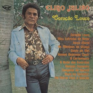 Coração louco