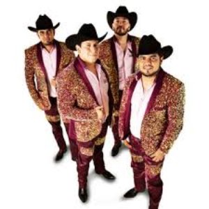 Los Sembradores 的头像