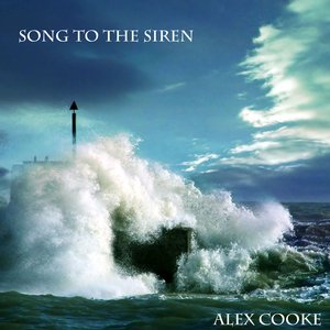Song to the Siren