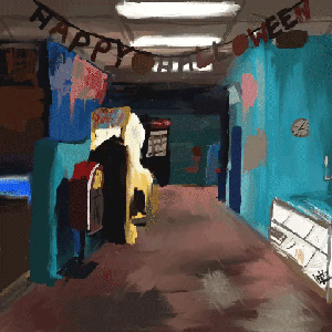 Cate Wurtz 的头像