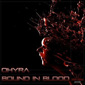 Bound In Blood