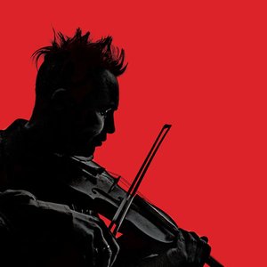 Avatar for Nigel Kennedy & Berliner Philharmoniker