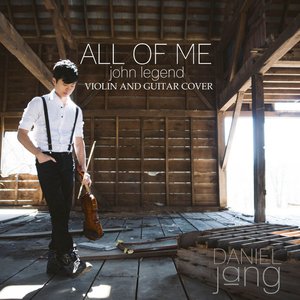 All of Me