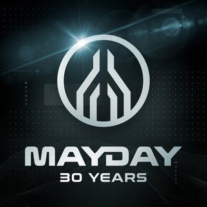 Mayday 30 Years