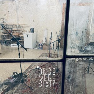 Don't Get Stuck