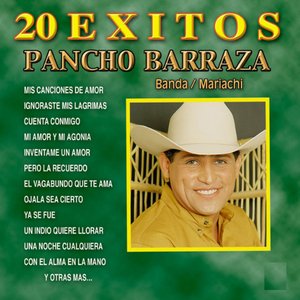 20 Exitos