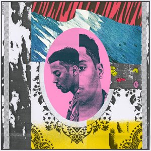 Newno - Single