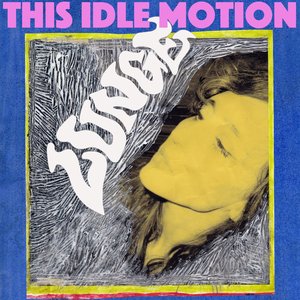 This Idle Motion