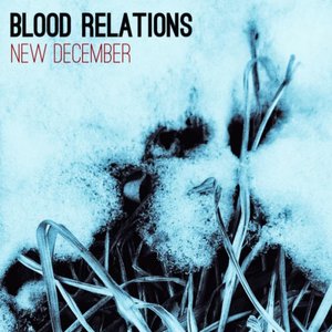 New December
