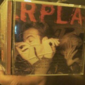 RPLA için avatar