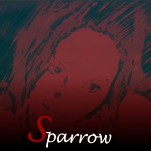 Sparrow Anne - Self Titled