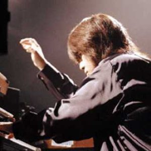 Avatar di hiromichi fujiwara