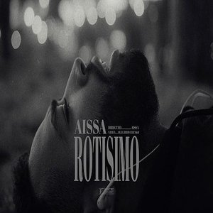 rotisimo