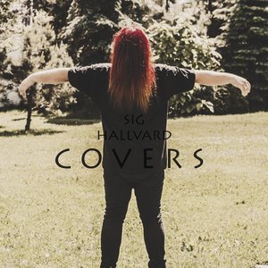 Covers