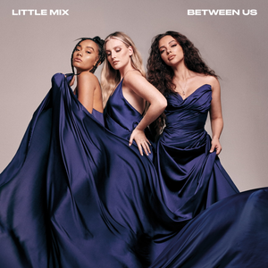 Little Mix - Cut You Off Lyrics - Zortam Music