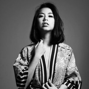 Amelia Ong 的头像