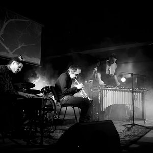 Tundra Art Ensemble 的头像