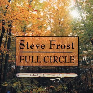 Full Circle