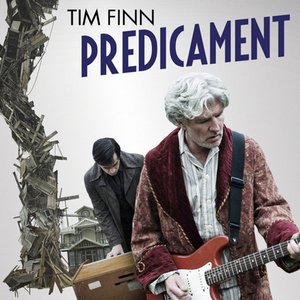 Predicament - Single