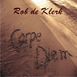 Carpe diem