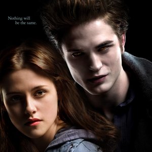 Twilight OST 的头像