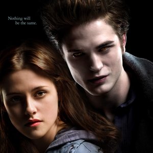 Image for 'Twilight OST'