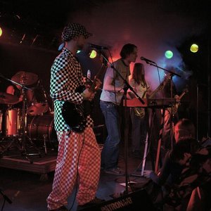 Skabalters 的头像