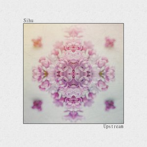 Upstream - Single