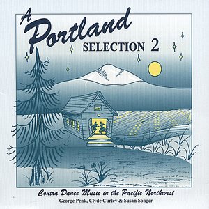 A Portland Selection 2: Contra Dance Music in the Pacific Northwest