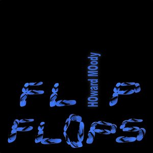 Flip Flops - Single