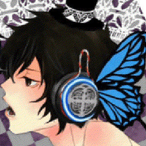 Avatar for えあろげる