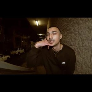 Curtis Damage 的头像