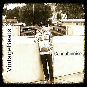 Cannabinoise