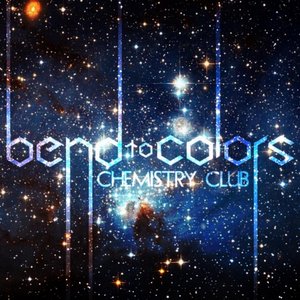 Bend to Colors