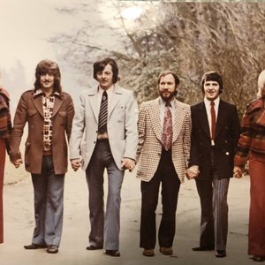 Аватар для De Paladijns