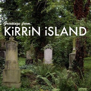 Avatar for Kirrin Island