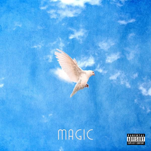 Yung Gravy - Magic - Zortam Music