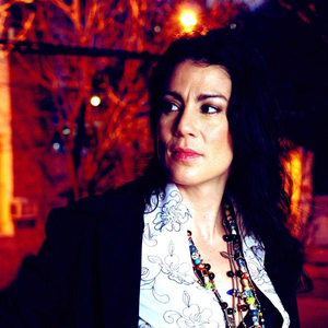 Mimi Maura photo provided by Last.fm